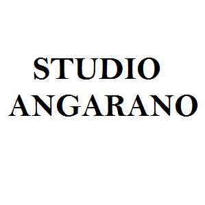 Logo di STUDIO ANGARANO