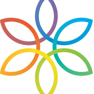Logo di ESACLIMA