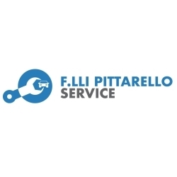 Logo di F.LLI PITTARELLO