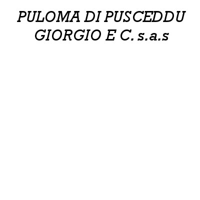 Logo di MEDICI SPECIALISTI PULOMA DI PUSCEDDU