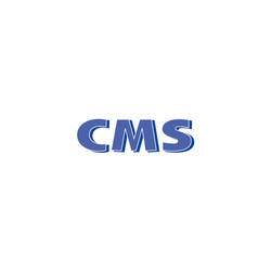 Logo di C.M.S. SOCIETA' COOPERATIVA