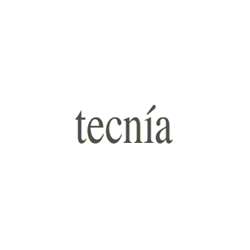 Logo di TECNIA S.A.S