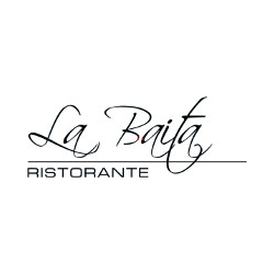 Logo di RISTORANTE LA BAITA DI PAROLINI FRANCO & C. SNC