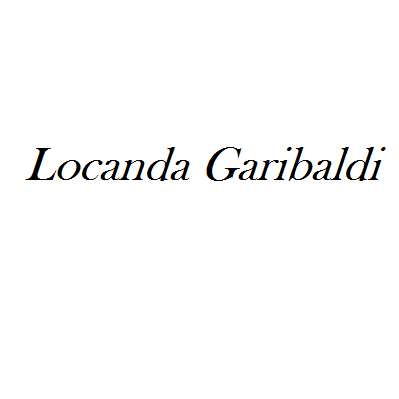Logo di LOCANDA GARIBALDI