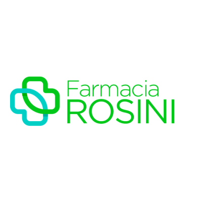 Logo di FARMACIA ROSINI