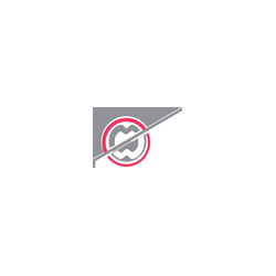 Logo di GUARDOLIFICIO MANCINELLI