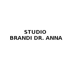 Logo di STUDIO BRANDI