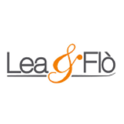 Logo di LEA E FLO S.A.S