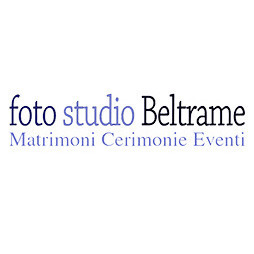 Logo di FOTO STUDIO BELTRAME