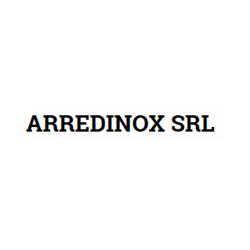 Logo di ARREDINOX