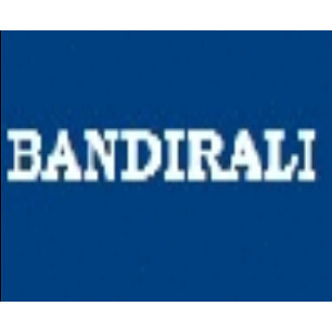 Logo di BANDIRALI SERVICE