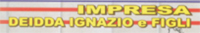 Logo di IMPRESA EDILE DEIDDA