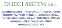 Logo di DUECI SISTEM srl
