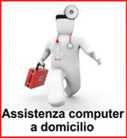 Logo di TECNOBIT