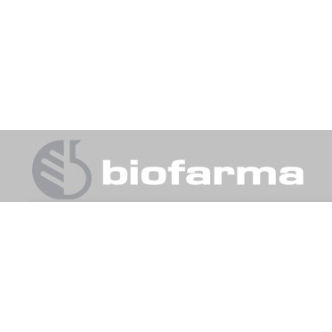 Logo di BIOFARMA SPA