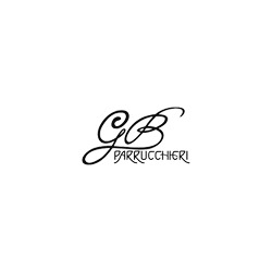 Logo di G.B. PARRUCCHIERI