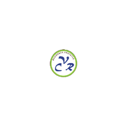 Logo di VILLA CHIARA