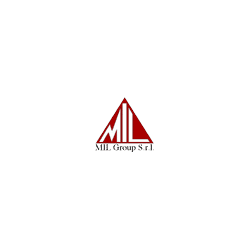 Logo di M.I.L. GROUP