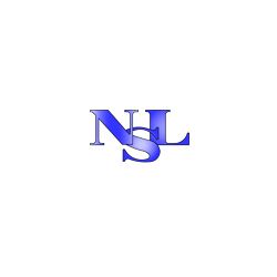 Logo di CASA DI CURA NOSTRA SIGNORA DI LOURDES