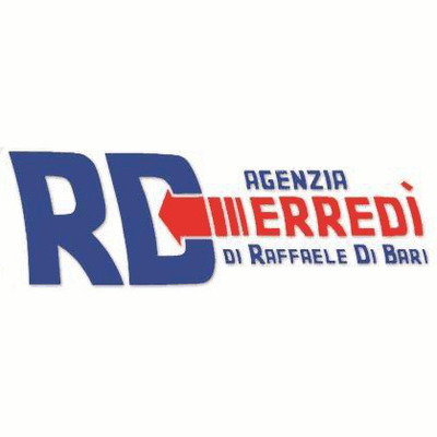 Logo di AGENZIA ERREDÌ