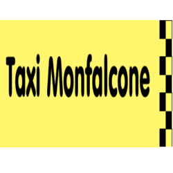 Logo di RADIOTAXI MONFALCONE