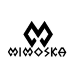Logo di MIMOSKA