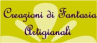 Logo di CREAZIONI BOMBONIERE ARTIGIANALI ROMA
