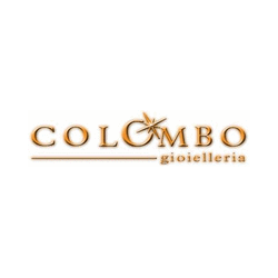 Logo di COLOMBO GIOIELLERIA