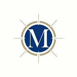 Logo di MIRABELLO SERVICES