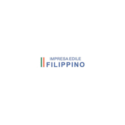 Logo di IMPRESA EDILE FILIPPINO ANDREA