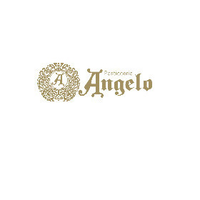Logo di PASTICCERIA ANGELO