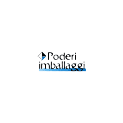 Logo di PODERI IMBALLAGGI