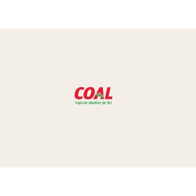 Logo di SUPERSTORE COAL
