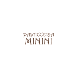 Logo di PASTICCERIA MININI