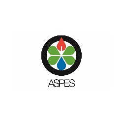 Logo di ASPES S.P.A.