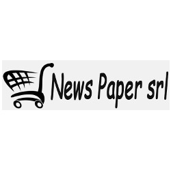 Logo di NEWS PAPER