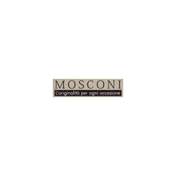 Logo di MOSCONI