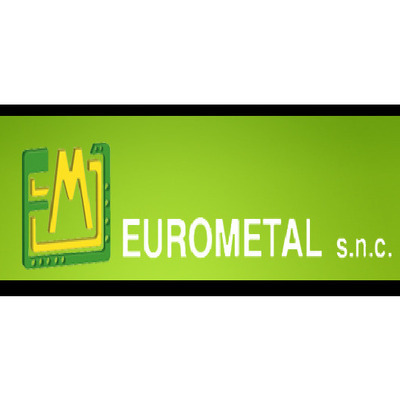 Logo di FERRAMENTA EUROMETAL