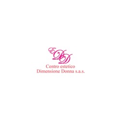Logo di ESTETICA DIMENSIONE DONNA