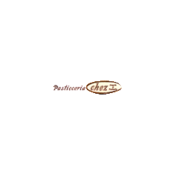 Logo di PASTICCERIA CHEZ