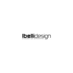 Logo di I BELLI DESIGN