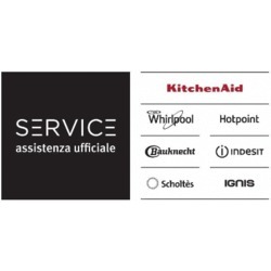 Logo di CATER