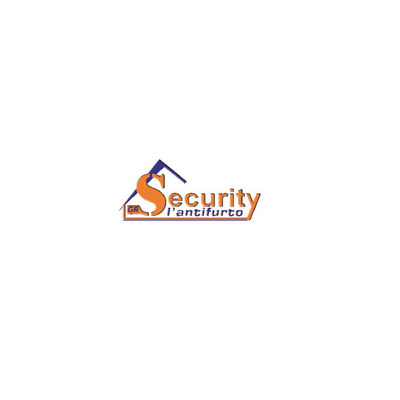 Logo di ANTIFURTI G.R. SECURITY