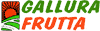 GALLURA FRUTTA