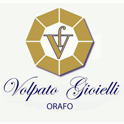 Logo di VOLPATO GIOIELLI