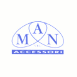 Logo di MAN ACCESSORI