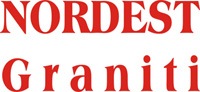 Logo di NORDEST GRANITI srl