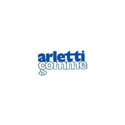 Logo di ARLETTI GOMME