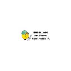 Logo di BUSELLATO MASSIMO FERRAMENTA