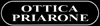 OTTICA PRIARONE
